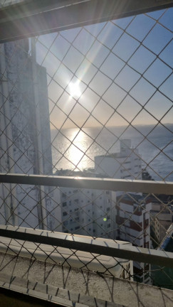 Imagem Apartamento com 3 Quartos à Venda, 133 m² em Barra - Salvador Imagem Apartamento com 3 Quartos à Venda, 133 m² em Barra - Salvador