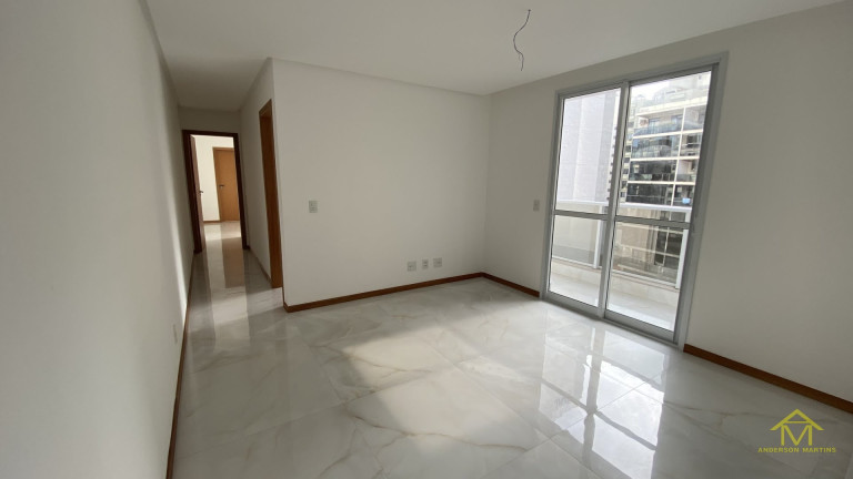 Imagem Apartamento com 4 Quartos à Venda, 261 m² em Praia Da Costa - Vila Velha Imagem Apartamento com 4 Quartos à Venda, 261 m² em Praia Da Costa - Vila Velha