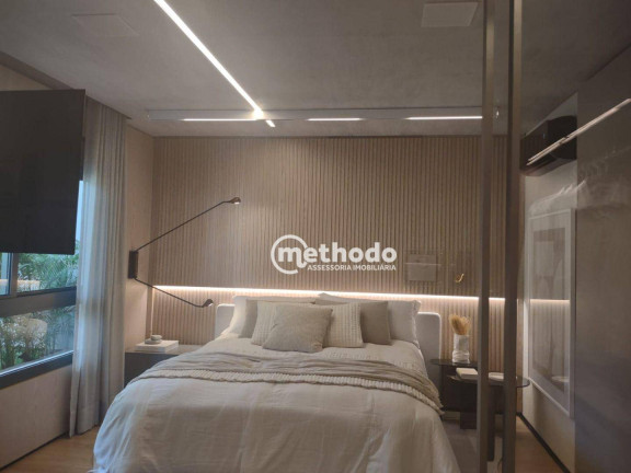Imagem Apartamento com 4 Quartos à Venda, 193 m² em Cambuí - Campinas Imagem Apartamento com 4 Quartos à Venda, 193 m² em Cambuí - Campinas