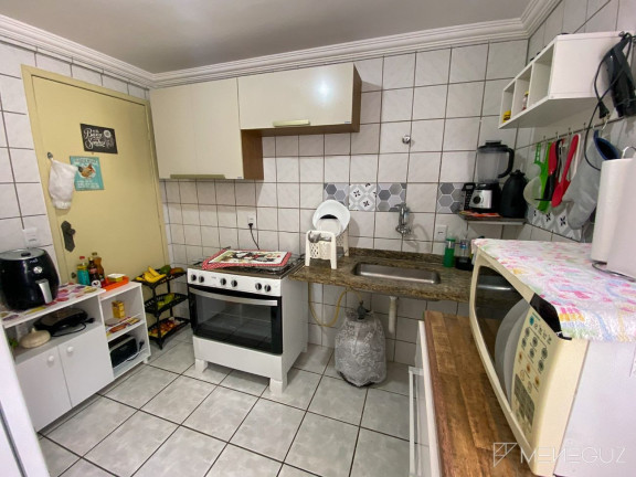 Imagem Apartamento com 2 Quartos à Venda, 80 m² em Praia Do Morro - Guarapari Imagem Apartamento com 2 Quartos à Venda, 80 m² em Praia Do Morro - Guarapari