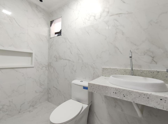 Imagem Apartamento com 2 Quartos à Venda, 78 m² em Centro - Ubatuba