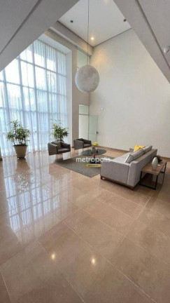 Imagem Apartamento com 2 Quartos à Venda, 65 m² em Alto Da Mooca - São Paulo
