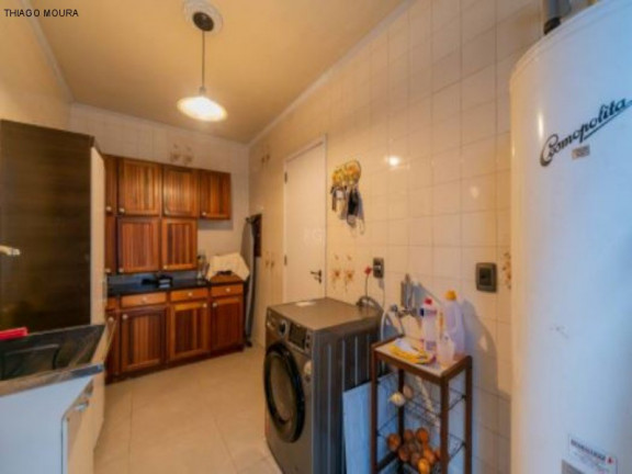 Imagem Imóvel com 3 Quartos à Venda, em Jardim Itu - Porto Alegre Imagem Imóvel com 3 Quartos à Venda, em Jardim Itu - Porto Alegre