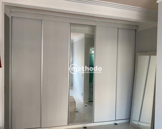 Imagem Cobertura com 3 Quartos à Venda, 330 m² em Barra Funda - Guarujá