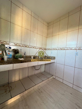 Imagem Casa com 2 Quartos à Venda, em Samburá (tamoios) - Cabo Frio Imagem Casa com 2 Quartos à Venda, em Samburá (tamoios) - Cabo Frio