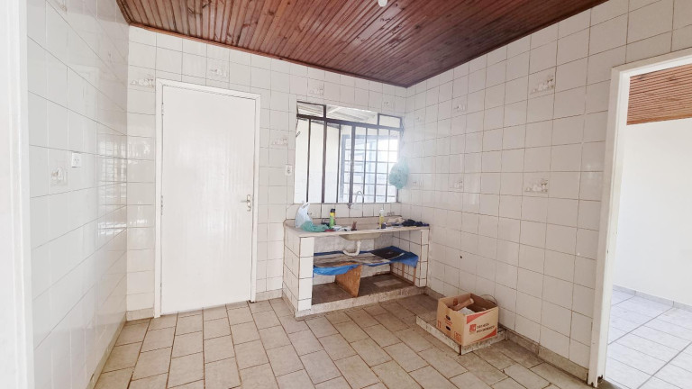 Imagem Casa com 2 Quartos à Venda, 118 m² em Maringá - Londrina