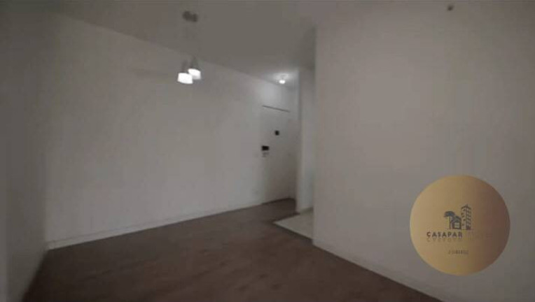 Imagem Apartamento com 2 Quartos à Venda, 60 m² em Santa Paula - São Caetano Do Sul Imagem Apartamento com 2 Quartos à Venda, 60 m² em Santa Paula - São Caetano Do Sul