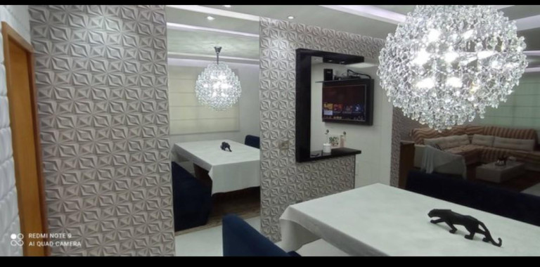 Imagem Casa com 3 Quartos à Venda, 250 m² em Ponta Da Praia - Santos Imagem Casa com 3 Quartos à Venda, 250 m² em Ponta Da Praia - Santos