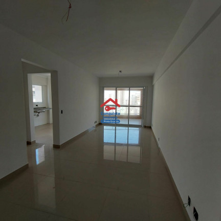 Imagem Apartamento com 3 Quartos à Venda, 112 m² em Aviação - Praia Grande Imagem Apartamento com 3 Quartos à Venda, 112 m² em Aviação - Praia Grande