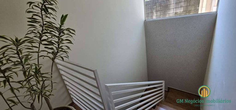 Imagem Casa de Condomínio com 3 Quartos à Venda, 1 m² em Chácara Vale Do Rio Cotia - Carapicuíba