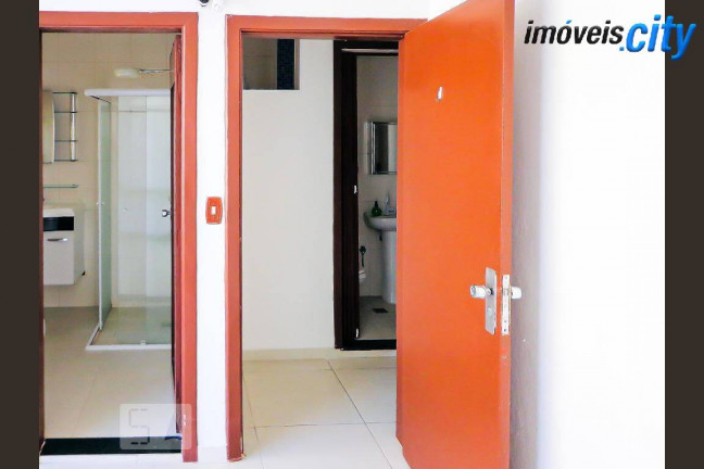 Imagem Apartamento com 2 Quartos à Venda ou Locação, 87 m² em Bela Vista - São Paulo Imagem Apartamento com 2 Quartos à Venda ou Locação, 87 m² em Bela Vista - São Paulo