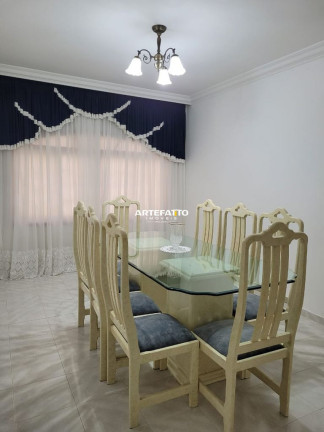 Imagem Sobrado com 3 Quartos à Venda, 130 m² em Jardim Casablanca - São Paulo Imagem Sobrado com 3 Quartos à Venda, 130 m² em Jardim Casablanca - São Paulo