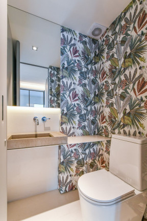 Imagem Apartamento com 3 Quartos à Venda, 138 m² em Vila Olímpia - São Paulo Imagem Apartamento com 3 Quartos à Venda, 138 m² em Vila Olímpia - São Paulo