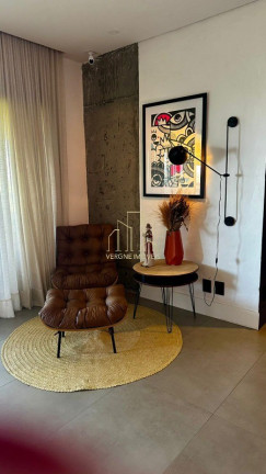 Imagem Imóvel com 4 Quartos à Venda, 225 m² em Patamares - Salvador