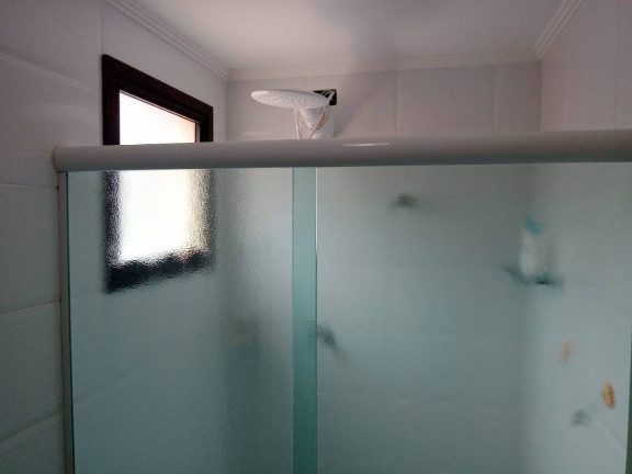 Imagem Apartamento com 2 Quartos para Alugar, 90 m² em Enseada - Guarujá Imagem Apartamento com 2 Quartos para Alugar, 90 m² em Enseada - Guarujá