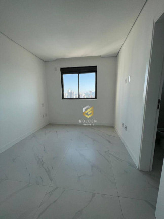 Imagem Apartamento com 5 Quartos à Venda, 321 m² em Pioneiros - Balneário Camboriú Imagem Apartamento com 5 Quartos à Venda, 321 m² em Pioneiros - Balneário Camboriú