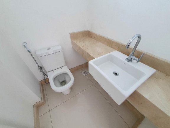 Imagem Apartamento com 3 Quartos à Venda, 201 m² em Meireles - Fortaleza Imagem Apartamento com 3 Quartos à Venda, 201 m² em Meireles - Fortaleza