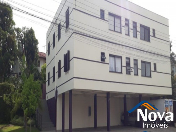 Imagem Imóvel com 2 Quartos à Venda, 47 m² em Bavária - Nova Petrópolis