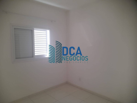 Imagem Apartamento com 2 Quartos à Venda, 68 m² em Vila São José - Taubaté Imagem Apartamento com 2 Quartos à Venda, 68 m² em Vila São José - Taubaté