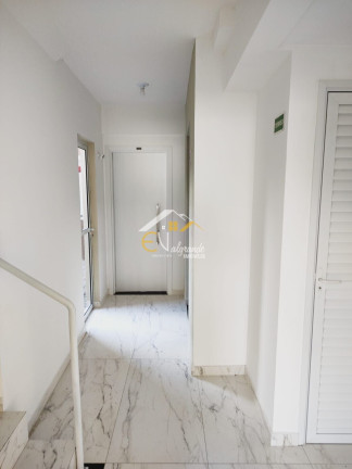 Imagem Apartamento com 3 Quartos à Venda, 68 m² em Centro - Pinhais Imagem Apartamento com 3 Quartos à Venda, 68 m² em Centro - Pinhais