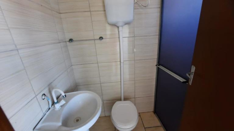 Imagem Sobrado com 2 Quartos à Venda, 65 m² em Arroio Teixeira - Capao Da Canoa