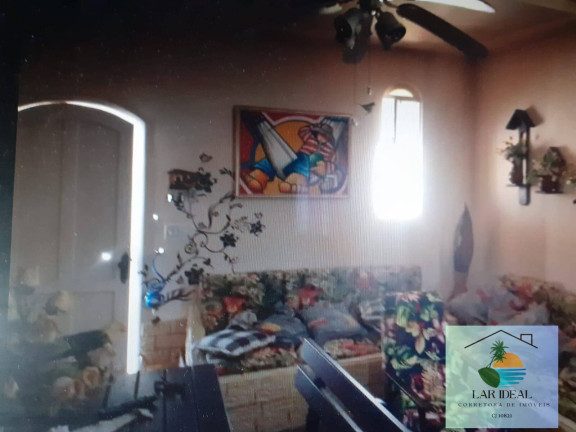 Imagem Casa com 3 Quartos à Venda, 600 m² em Rasa - Búzios Imagem Casa com 3 Quartos à Venda, 600 m² em Rasa - Búzios