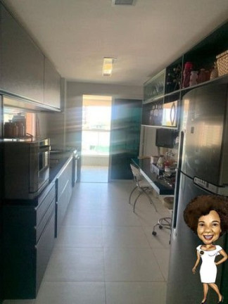 Imagem Apartamento à Venda, 180 m² em Inácio Barbosa - Aracaju Imagem Apartamento à Venda, 180 m² em Inácio Barbosa - Aracaju