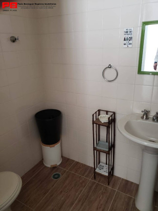 Imagem Casa para Alugar, 160 m² em Vila Olímpia - São Paulo Imagem Casa para Alugar, 160 m² em Vila Olímpia - São Paulo