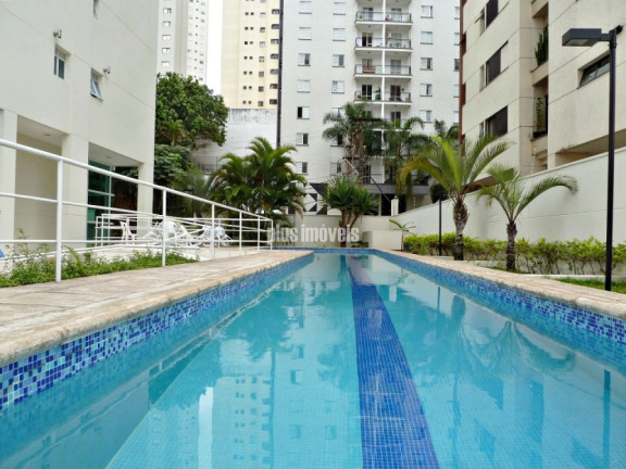 Imagem Apartamento com 2 Quartos à Venda, 120 m² em Panamby - São Paulo Imagem Apartamento com 2 Quartos à Venda, 120 m² em Panamby - São Paulo