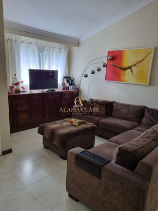Imagem Casa com 3 Quartos à Venda, 480 m² em São Paulo Ii - Cotia Imagem Casa com 3 Quartos à Venda, 480 m² em São Paulo Ii - Cotia