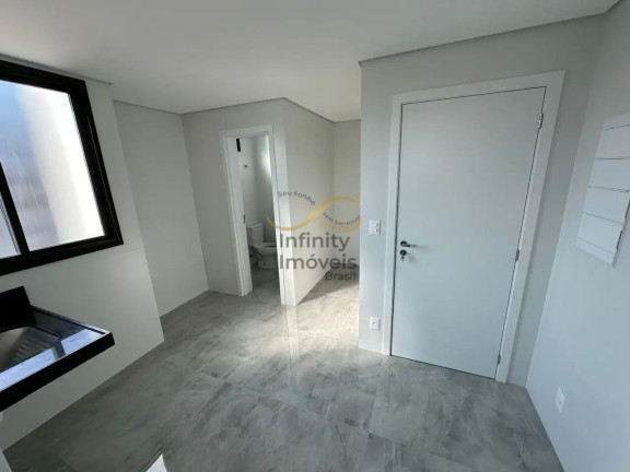 Imagem Apartamento com 4 Quartos à Venda, 161 m² em Castelo - Belo Horizonte Imagem Apartamento com 4 Quartos à Venda, 161 m² em Castelo - Belo Horizonte