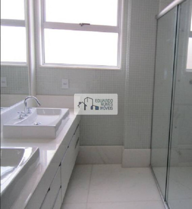 Imagem Apartamento com 4 Quartos à Venda, 160 m² em São Pedro - Belo Horizonte