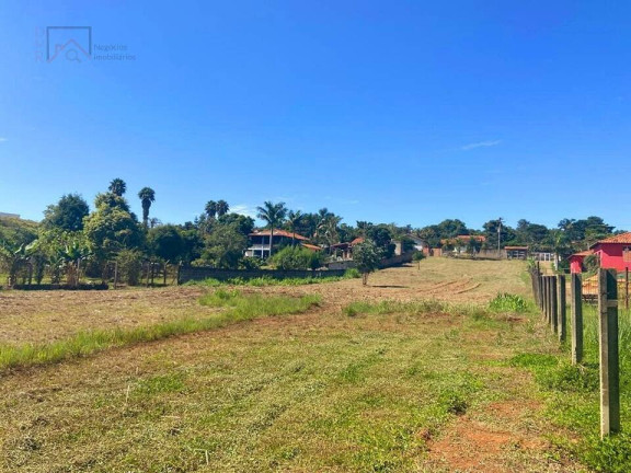 Terreno à Venda, 2.438 m² em Caí - Cabreúva