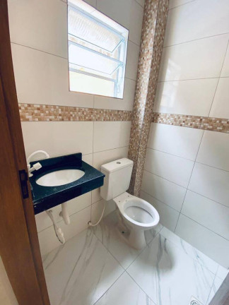 Imagem Sobrado com 2 Quartos à Venda, 65 m² em Cibratel Ii - Itanhaém