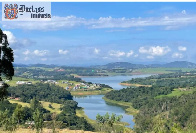 Foto do imóvel Terreno à Venda, 1.020 m² em Joanópolis Foto do imóvel Terreno à Venda, 1.020 m² em Joanópolis