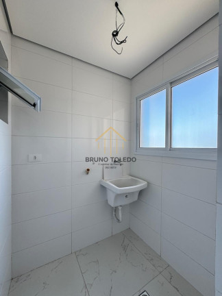 Imagem Apartamento com 2 Quartos à Venda, 70 m² em Caiçara - Praia Grande Imagem Apartamento com 2 Quartos à Venda, 70 m² em Caiçara - Praia Grande