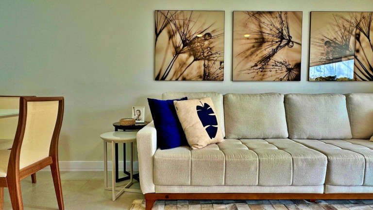 Imagem Apartamento com 3 Quartos à Venda, 121 m² em Riviera De São Lourenço - Bertioga Imagem Apartamento com 3 Quartos à Venda, 121 m² em Riviera De São Lourenço - Bertioga