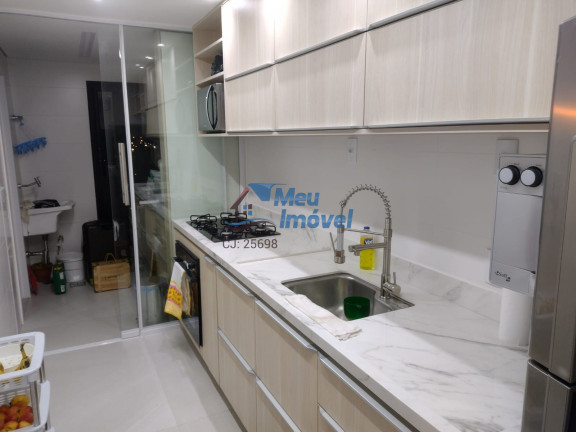 Imagem Imóvel com 3 Quartos à Venda, 88 m² em Zona Industrial (guará) - Brasília Imagem Imóvel com 3 Quartos à Venda, 88 m² em Zona Industrial (guará) - Brasília