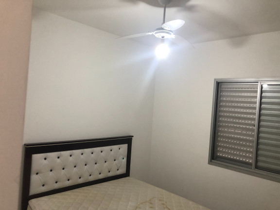 Imagem Imóvel com 2 Quartos para Alugar, 47 m² em Parque Campolim - Sorocaba Imagem Imóvel com 2 Quartos para Alugar, 47 m² em Parque Campolim - Sorocaba