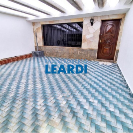 Sobrado com 3 Quartos para Alugar, 163 m² em Vila Floresta - Santo André