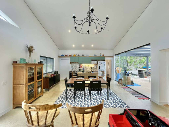 Imagem Casa de Condomínio com 3 Quartos à Venda, 573 m² em Chácara Eliana - Cotia Imagem Casa de Condomínio com 3 Quartos à Venda, 573 m² em Chácara Eliana - Cotia