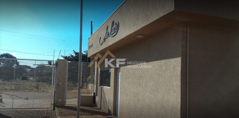 Imagem Apartamento com 2 Quartos à Venda, 57 m² em Ipiranga - Ribeirão Preto Imagem Apartamento com 2 Quartos à Venda, 57 m² em Ipiranga - Ribeirão Preto
