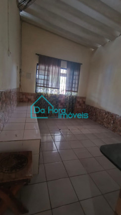 Imagem Casa com 2 Quartos à Venda, 60 m² em Itaóca - Mongaguá Imagem Casa com 2 Quartos à Venda, 60 m² em Itaóca - Mongaguá