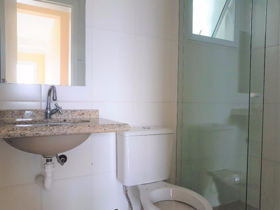 Imagem Imóvel com 3 Quartos à Venda, 245 m² em Maitinga - Bertioga Imagem Imóvel com 3 Quartos à Venda, 245 m² em Maitinga - Bertioga