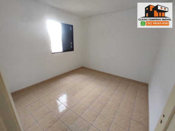 Imagem Apartamento com 3 Quartos à Venda, 79 m² Imagem Apartamento com 3 Quartos à Venda, 79 m²