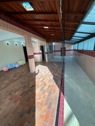 Imagem Apartamento com 3 Quartos à Venda, 200 m² em Tupi - Praia Grande Imagem Apartamento com 3 Quartos à Venda, 200 m² em Tupi - Praia Grande