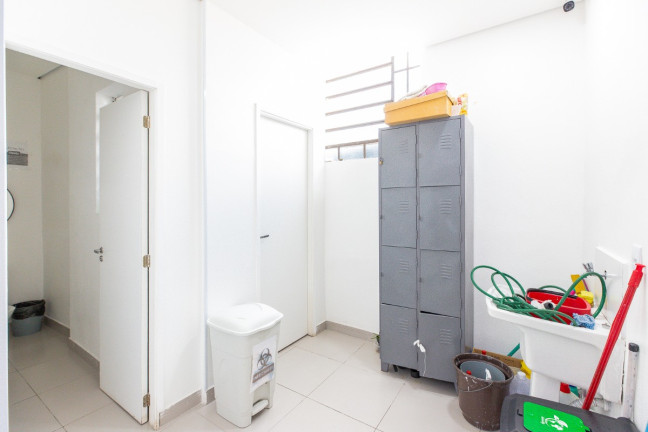 Imagem Casa à Venda, 271 m² em Santo Amaro - São Paulo