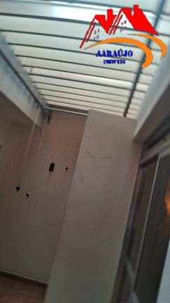 Imagem Casa com 3 Quartos à Venda, 190 m² em Centro - Osasco