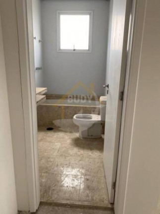 Imagem Apartamento com 5 Quartos à Venda, 376 m² em Tamboré - Santana De Parnaíba Imagem Apartamento com 5 Quartos à Venda, 376 m² em Tamboré - Santana De Parnaíba