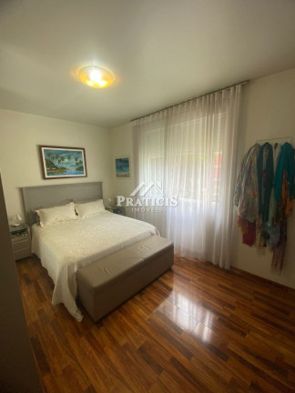 Imagem Apartamento com 3 Quartos à Venda, 130 m² em Paraíso - São Paulo